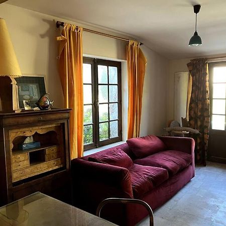 Appartement Terra Cotta Julienne Dış mekan fotoğraf