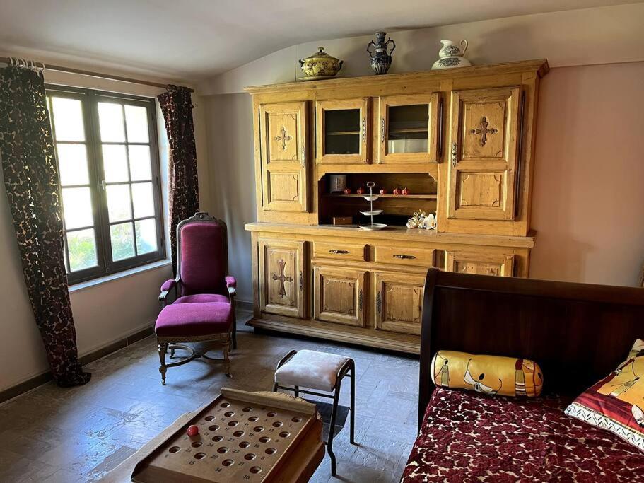Appartement Terra Cotta Julienne Dış mekan fotoğraf